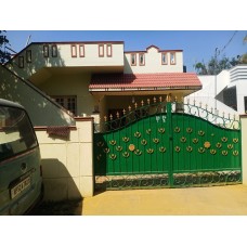 3BHK Resale House @Goundampalayam